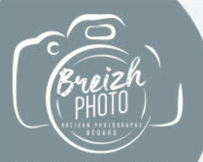 Breizh Photo