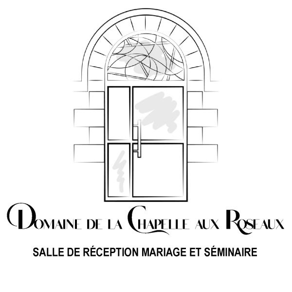 Domaine de la Chapelle aux Roseaux