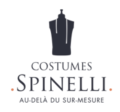 Costumes Spinelli