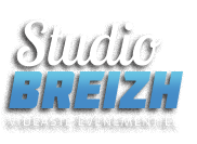 STUDIO  BREIZH